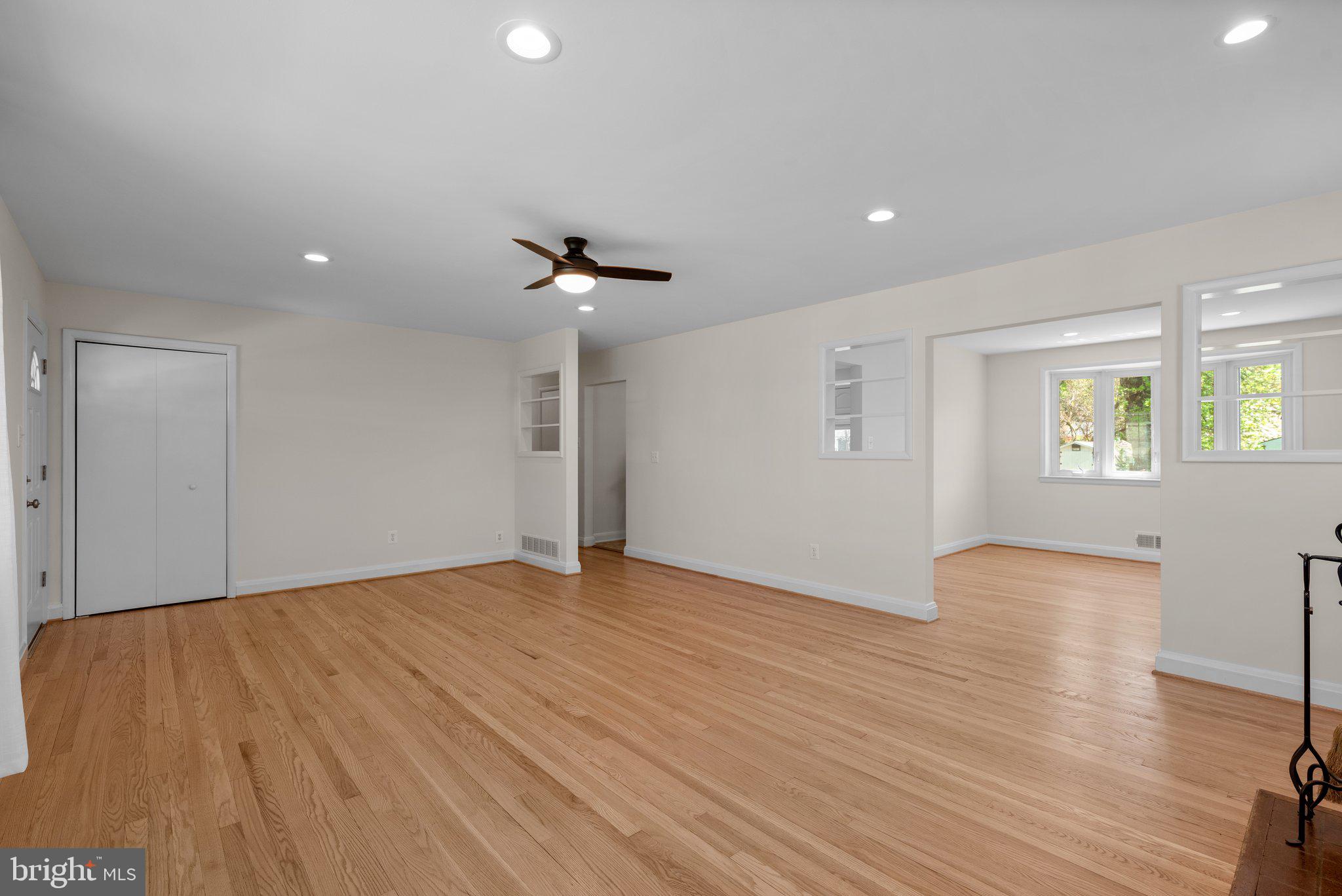 WILTON FARM ACRES - Residential