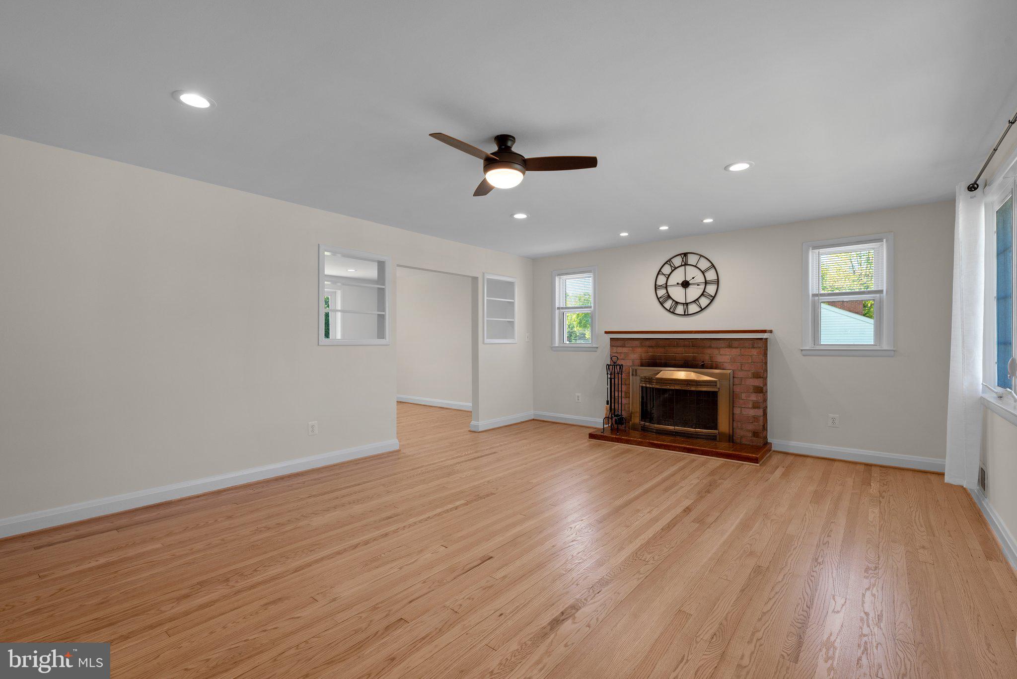 WILTON FARM ACRES - Residential