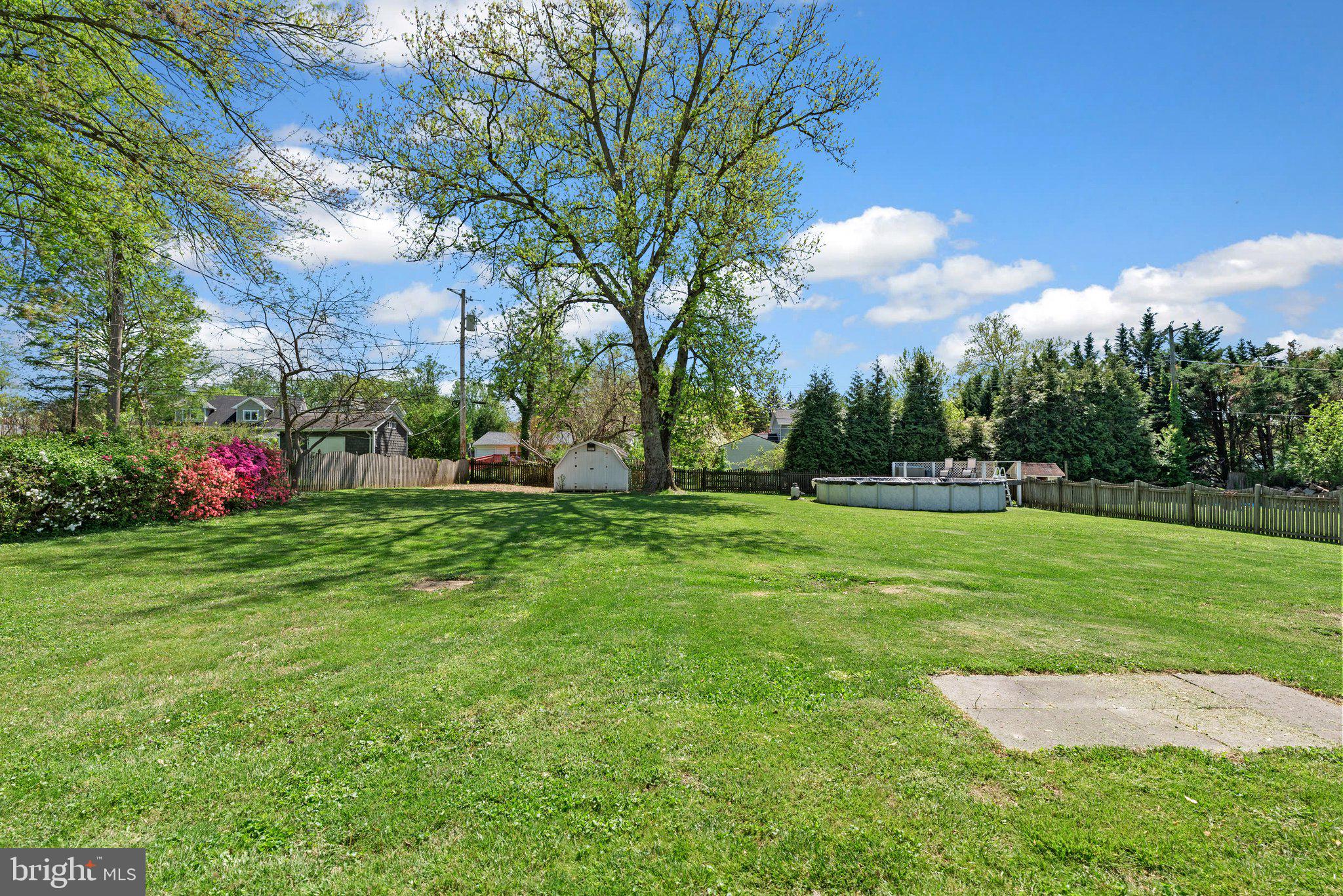 WILTON FARM ACRES - Residential