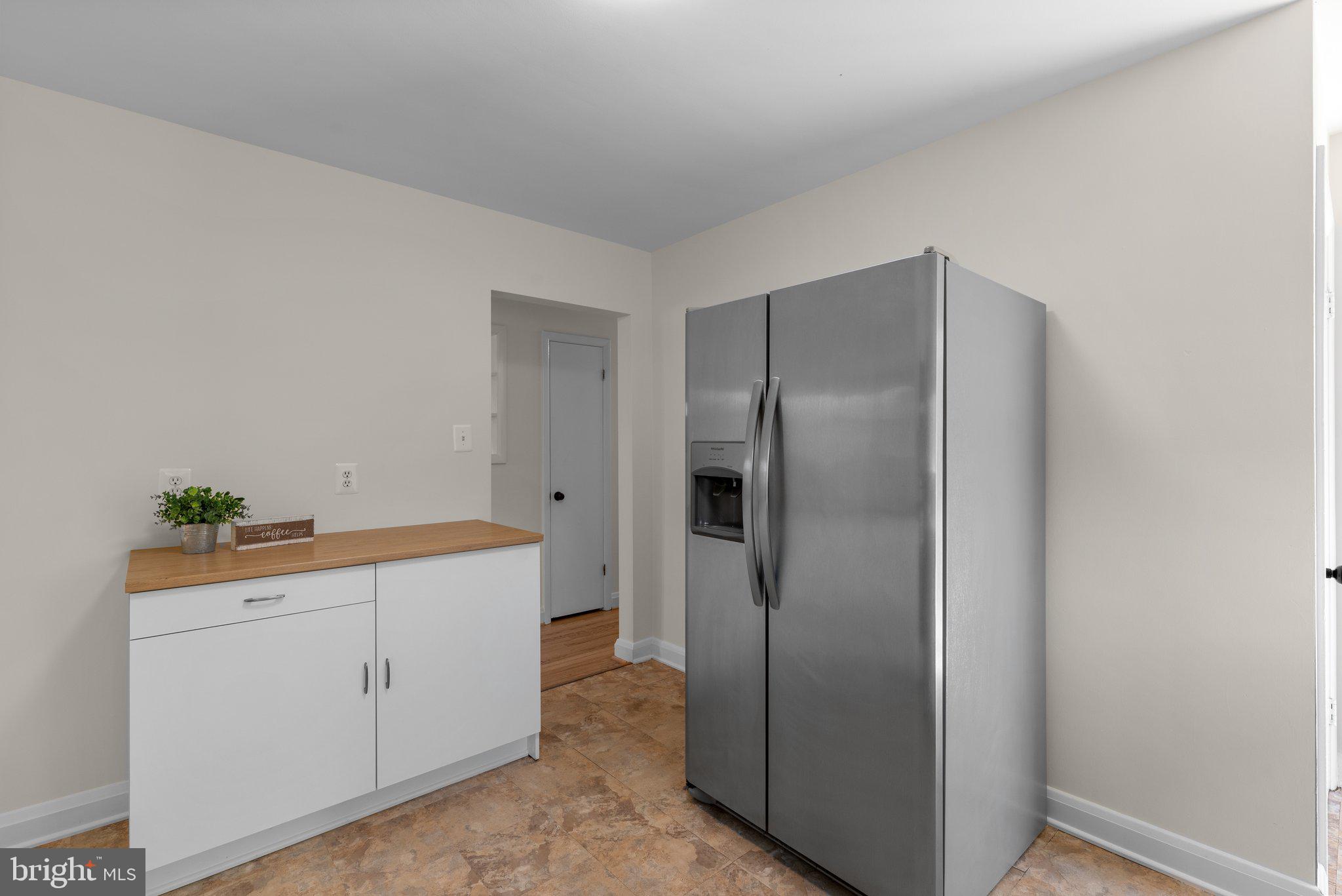 WILTON FARM ACRES - Residential