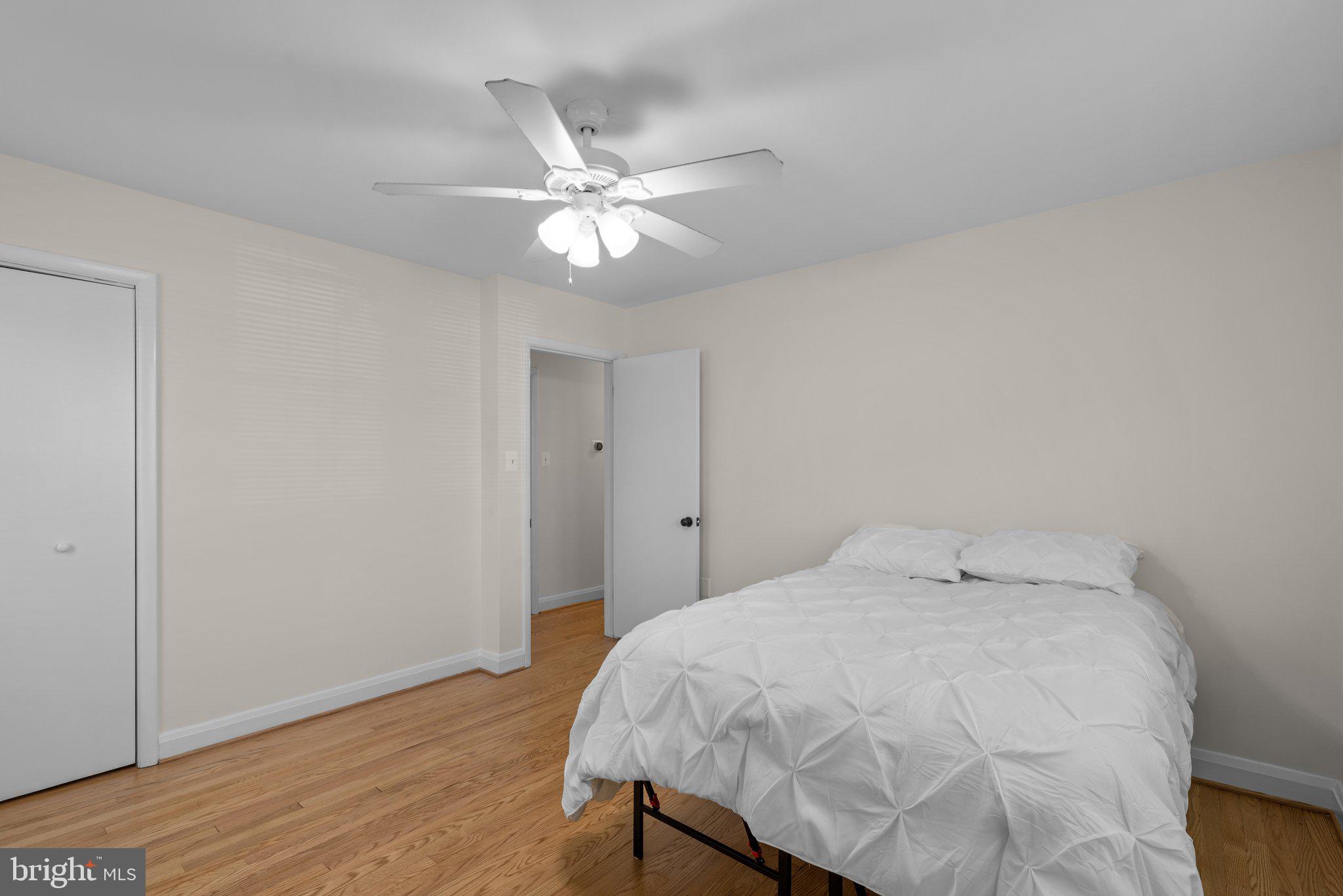 WILTON FARM ACRES - Residential