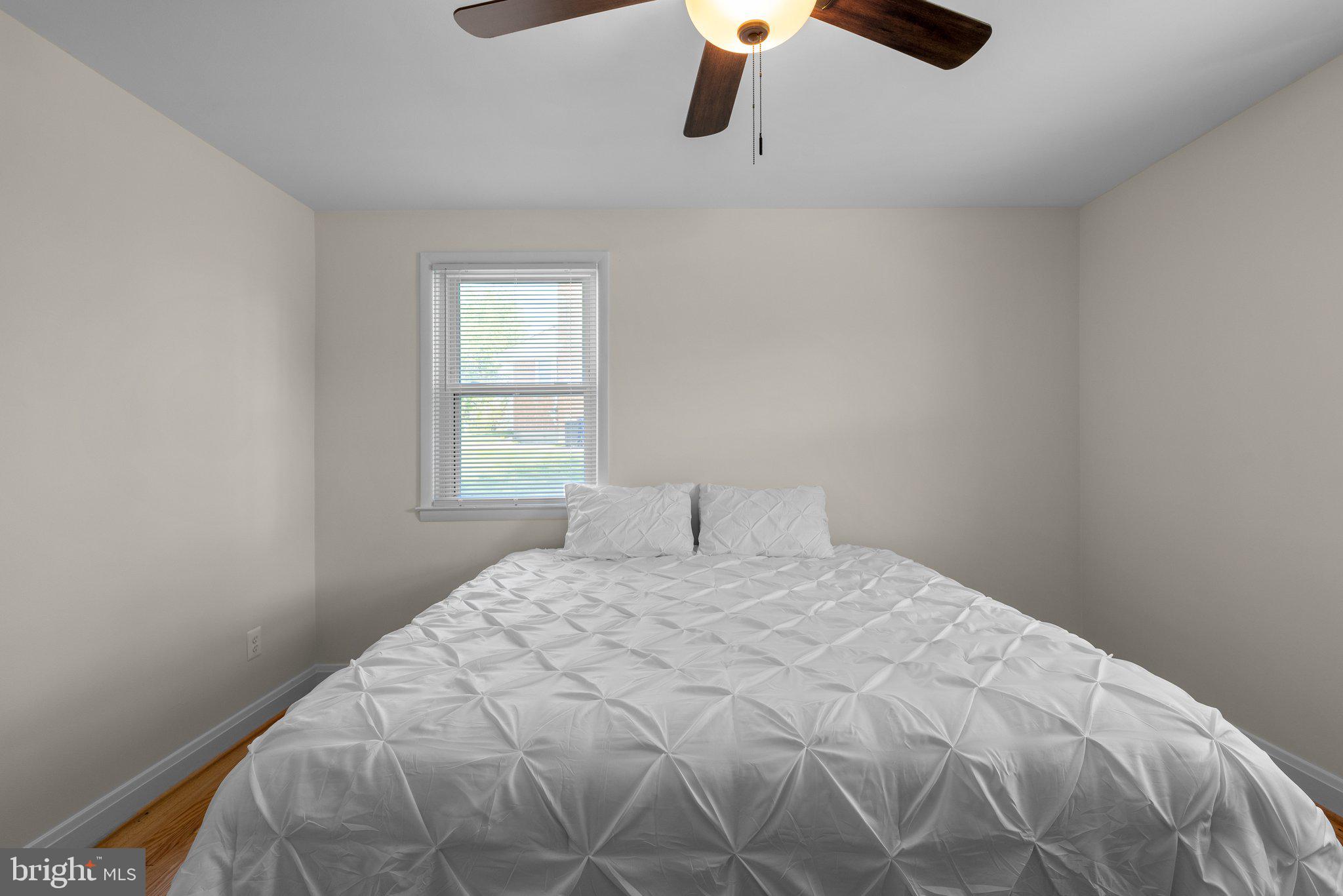 WILTON FARM ACRES - Residential