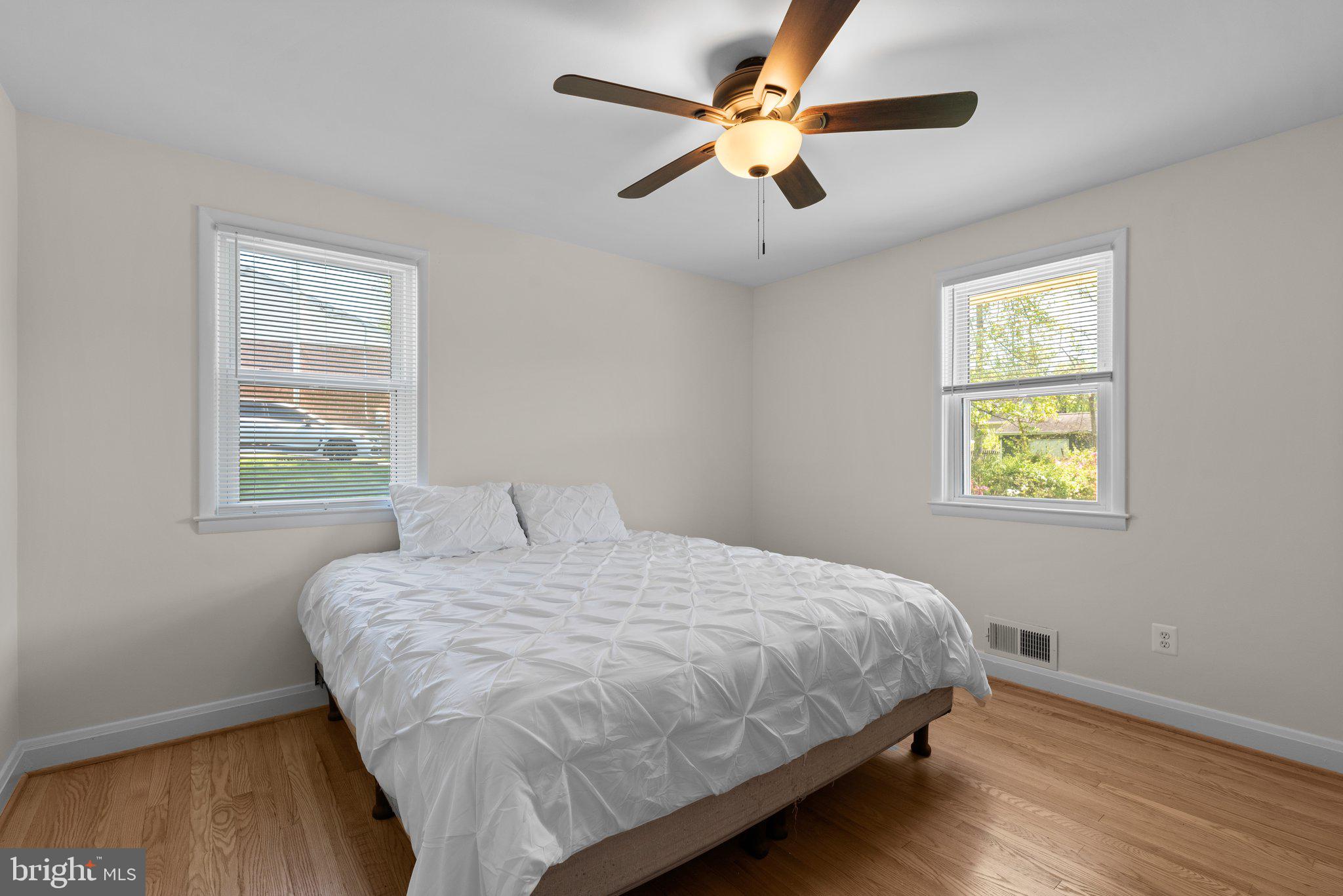 WILTON FARM ACRES - Residential