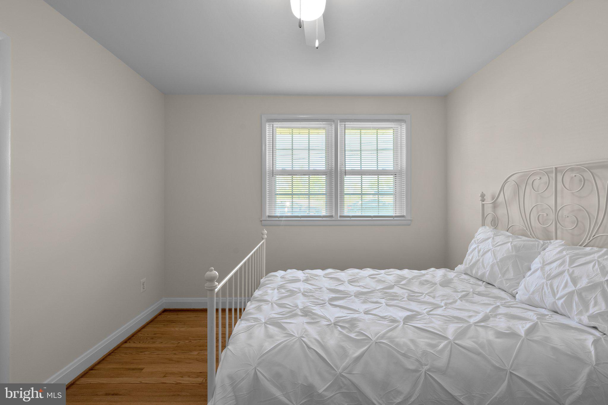 WILTON FARM ACRES - Residential