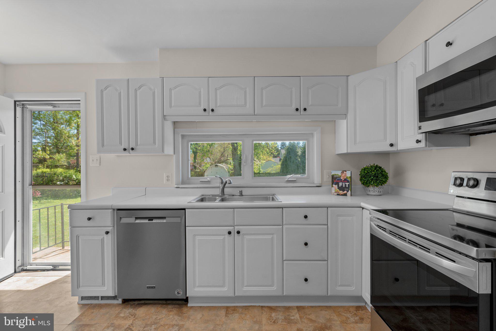 WILTON FARM ACRES - Residential