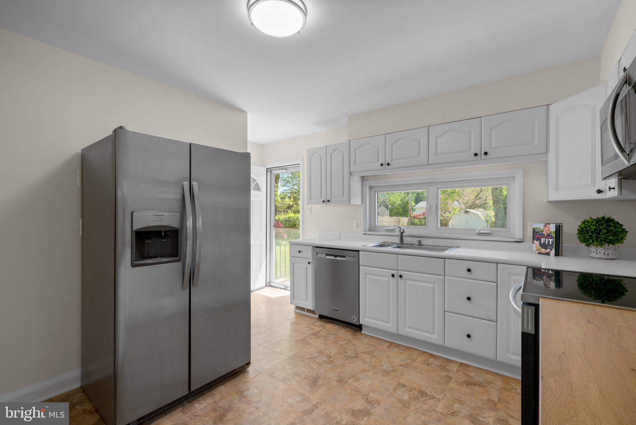 WILTON FARM ACRES - Residential