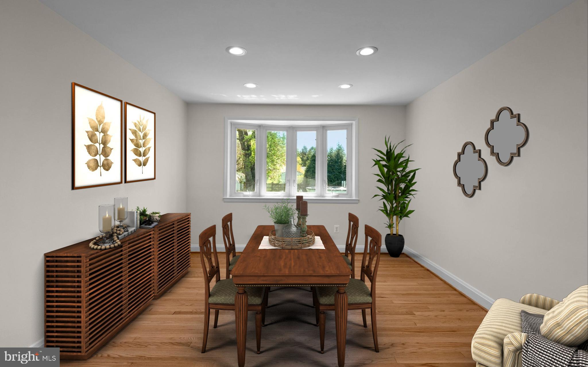 WILTON FARM ACRES - Residential