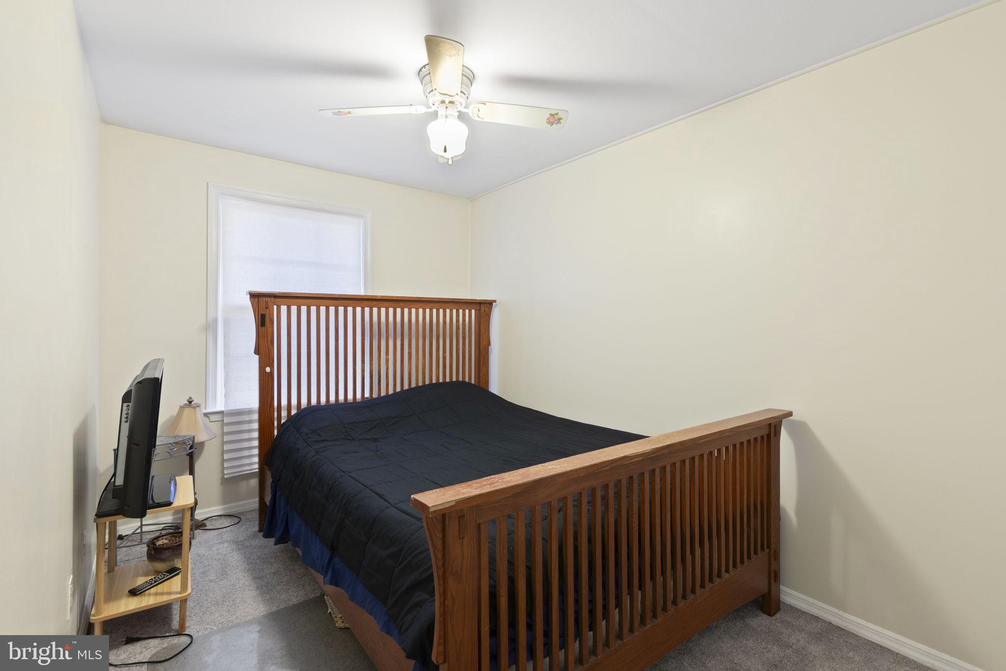 KINGS COURT - Residential