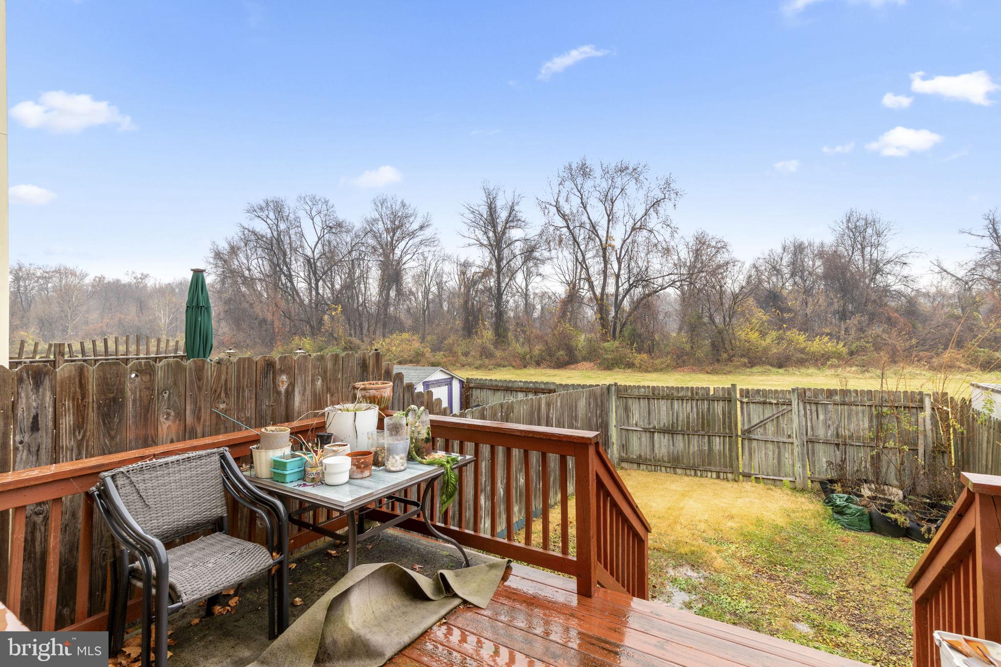 KINGS COURT - Residential