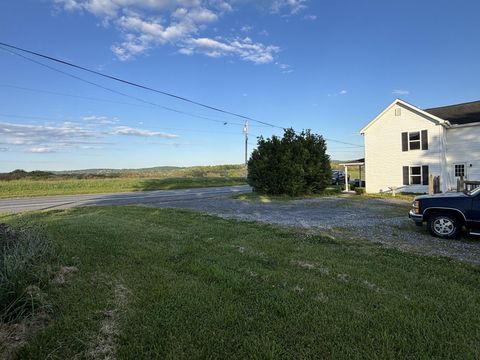 Tiny photo for 5054 Broad Run Road, JEFFERSON, MD 21755 (MLS # MDFR2081946)