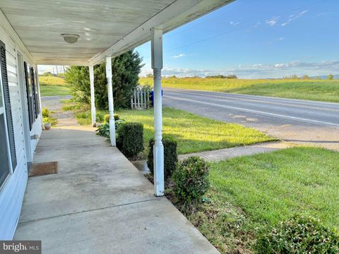 Tiny photo for 5054 Broad Run Road, JEFFERSON, MD 21755 (MLS # MDFR2081946)