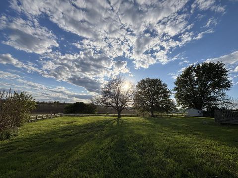 Tiny photo for 5054 Broad Run Road, JEFFERSON, MD 21755 (MLS # MDFR2081946)