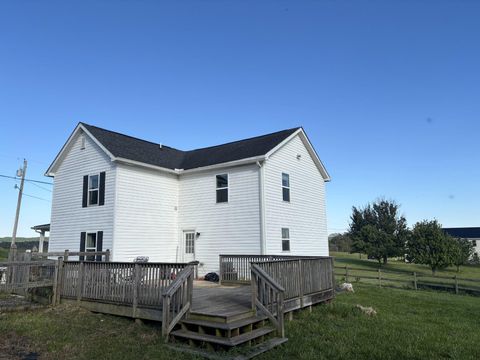 Tiny photo for 5054 Broad Run Road, JEFFERSON, MD 21755 (MLS # MDFR2081946)