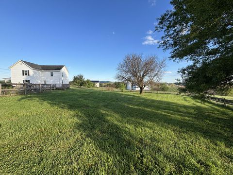 Tiny photo for 5054 Broad Run Road, JEFFERSON, MD 21755 (MLS # MDFR2081946)
