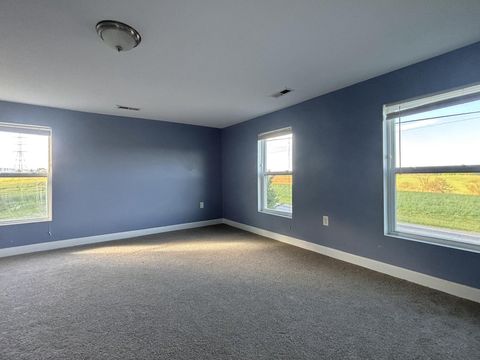 Tiny photo for 5054 Broad Run Road, JEFFERSON, MD 21755 (MLS # MDFR2081946)
