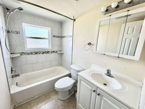 Tiny photo for 5054 Broad Run Road, JEFFERSON, MD 21755 (MLS # MDFR2081946)