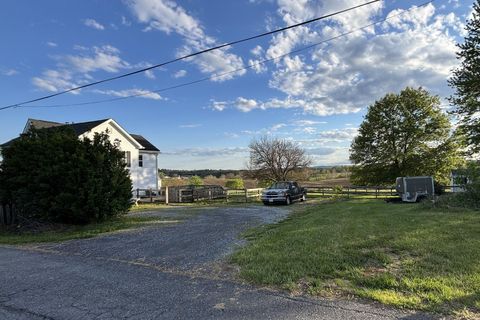 Tiny photo for 5054 Broad Run Road, JEFFERSON, MD 21755 (MLS # MDFR2081946)