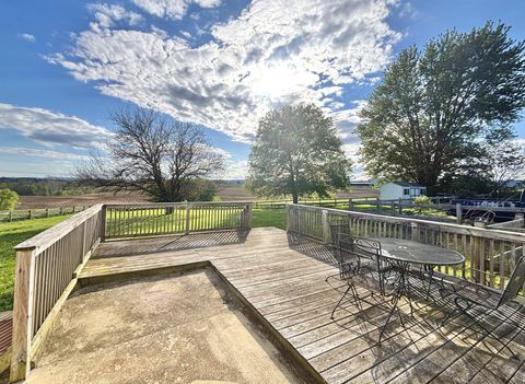 Tiny photo for 5054 Broad Run Road, JEFFERSON, MD 21755 (MLS # MDFR2081946)