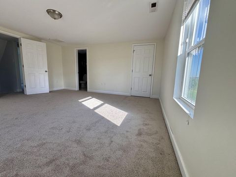 Tiny photo for 5054 Broad Run Road, JEFFERSON, MD 21755 (MLS # MDFR2081946)