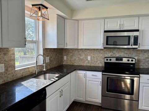 Tiny photo for 5054 Broad Run Road, JEFFERSON, MD 21755 (MLS # MDFR2081946)