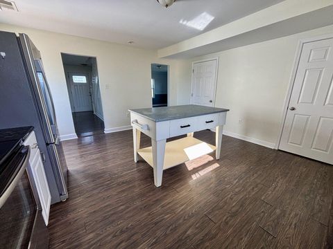 Tiny photo for 5054 Broad Run Road, JEFFERSON, MD 21755 (MLS # MDFR2081946)