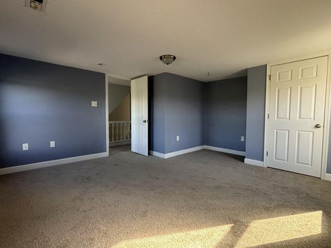 Tiny photo for 5054 Broad Run Road, JEFFERSON, MD 21755 (MLS # MDFR2081946)
