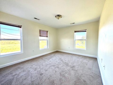 Tiny photo for 5054 Broad Run Road, JEFFERSON, MD 21755 (MLS # MDFR2081946)