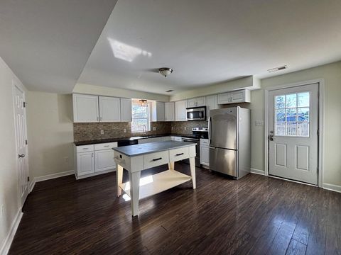 Tiny photo for 5054 Broad Run Road, JEFFERSON, MD 21755 (MLS # MDFR2081946)