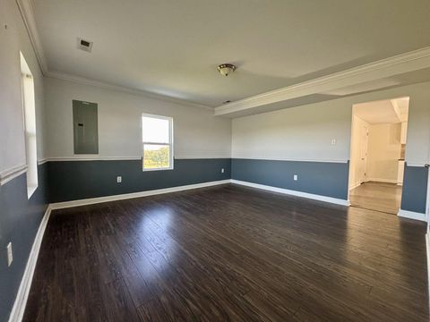 Tiny photo for 5054 Broad Run Road, JEFFERSON, MD 21755 (MLS # MDFR2081946)