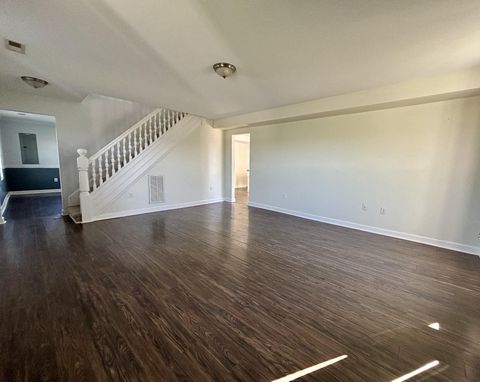 Tiny photo for 5054 Broad Run Road, JEFFERSON, MD 21755 (MLS # MDFR2081946)