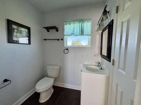 Tiny photo for 5054 Broad Run Road, JEFFERSON, MD 21755 (MLS # MDFR2081946)