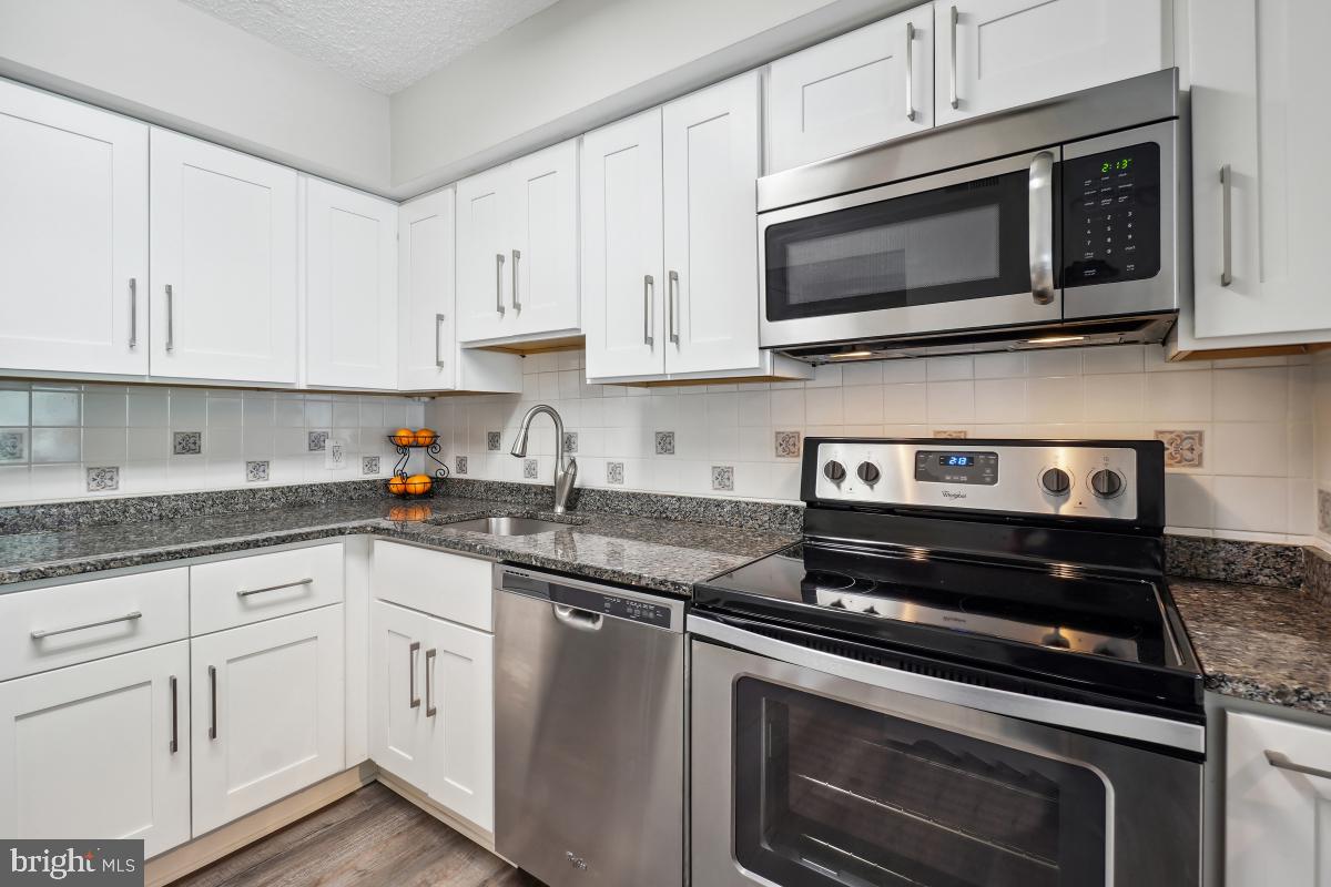 2921 N LEISURE WORLD BOULEVARD 1-224