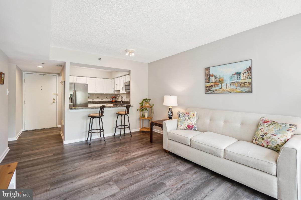 2921 N LEISURE WORLD BOULEVARD 1-224