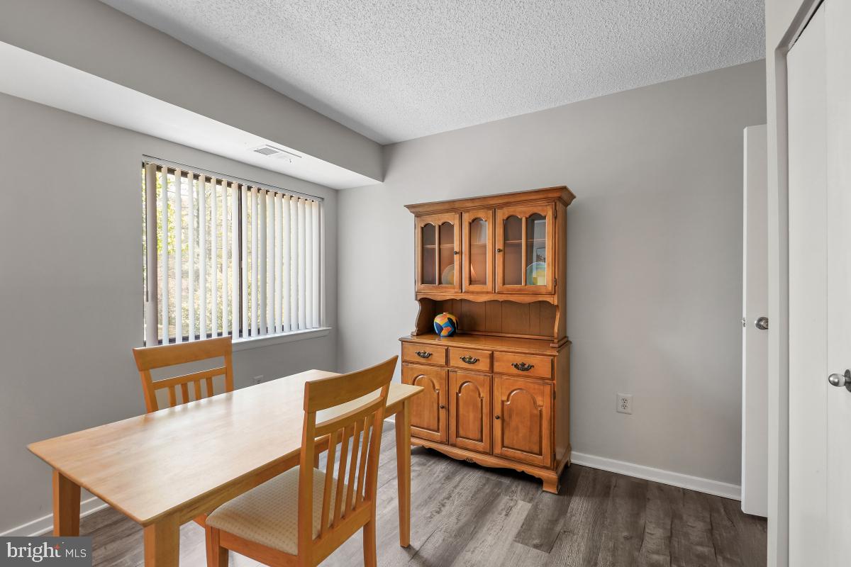 2921 N LEISURE WORLD BOULEVARD 1-224