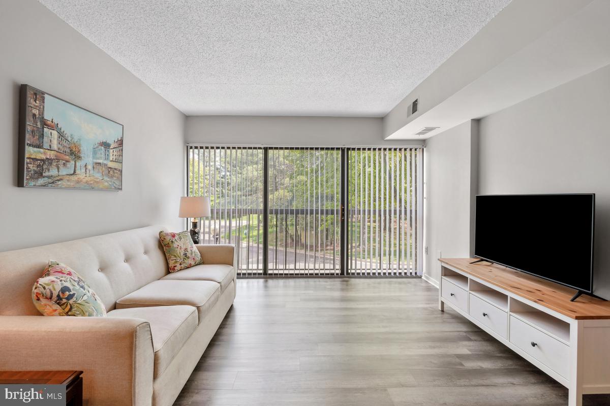 2921 N LEISURE WORLD BOULEVARD 1-224