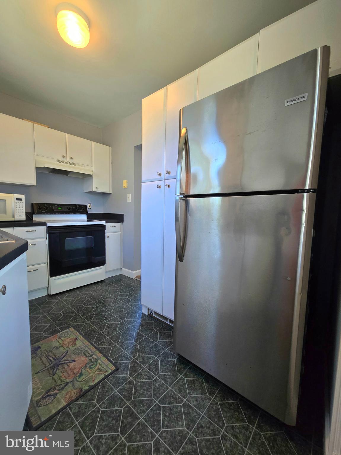 PASADENA - Residential Income