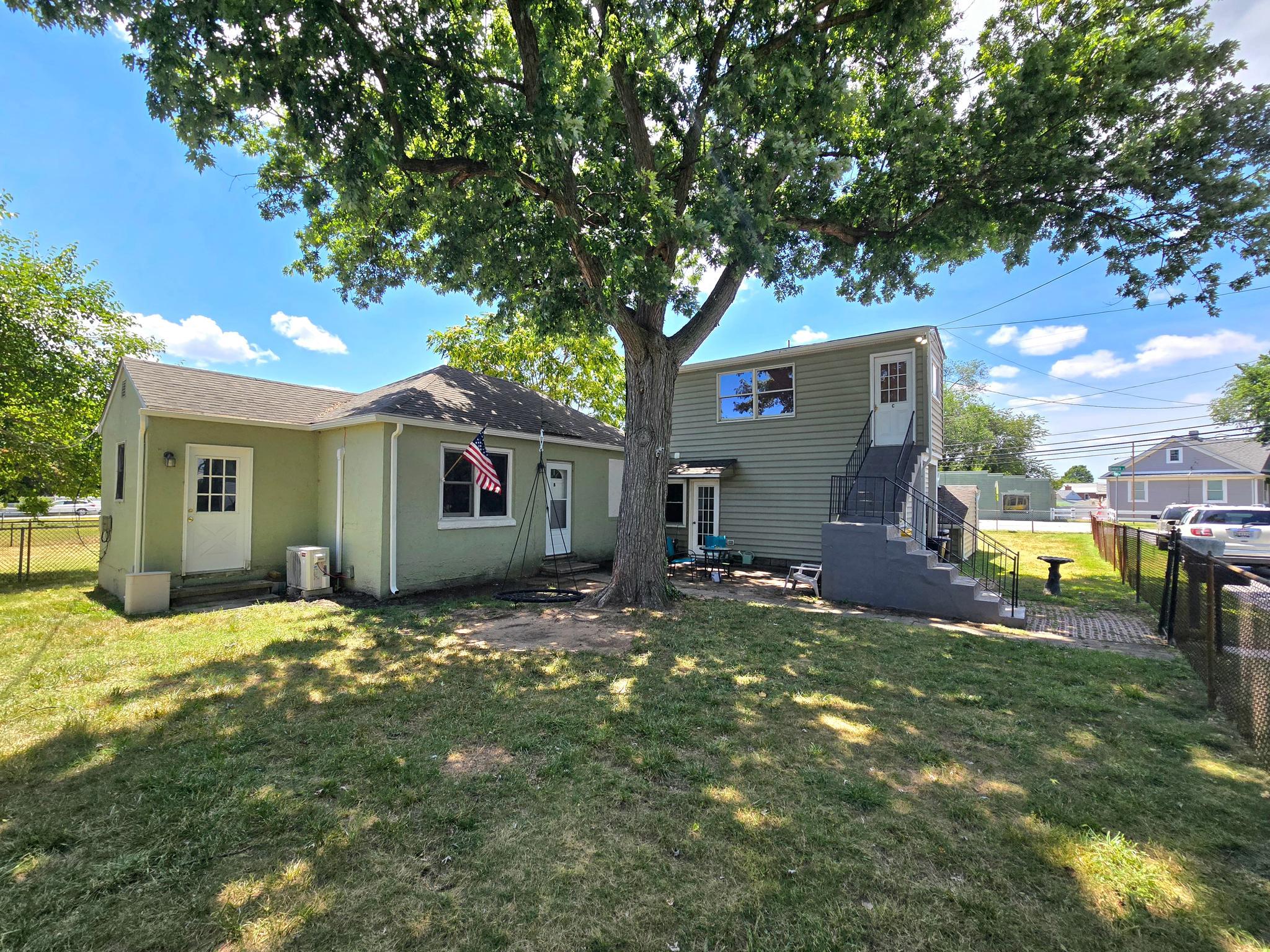 151 RIVIERA DRIVE