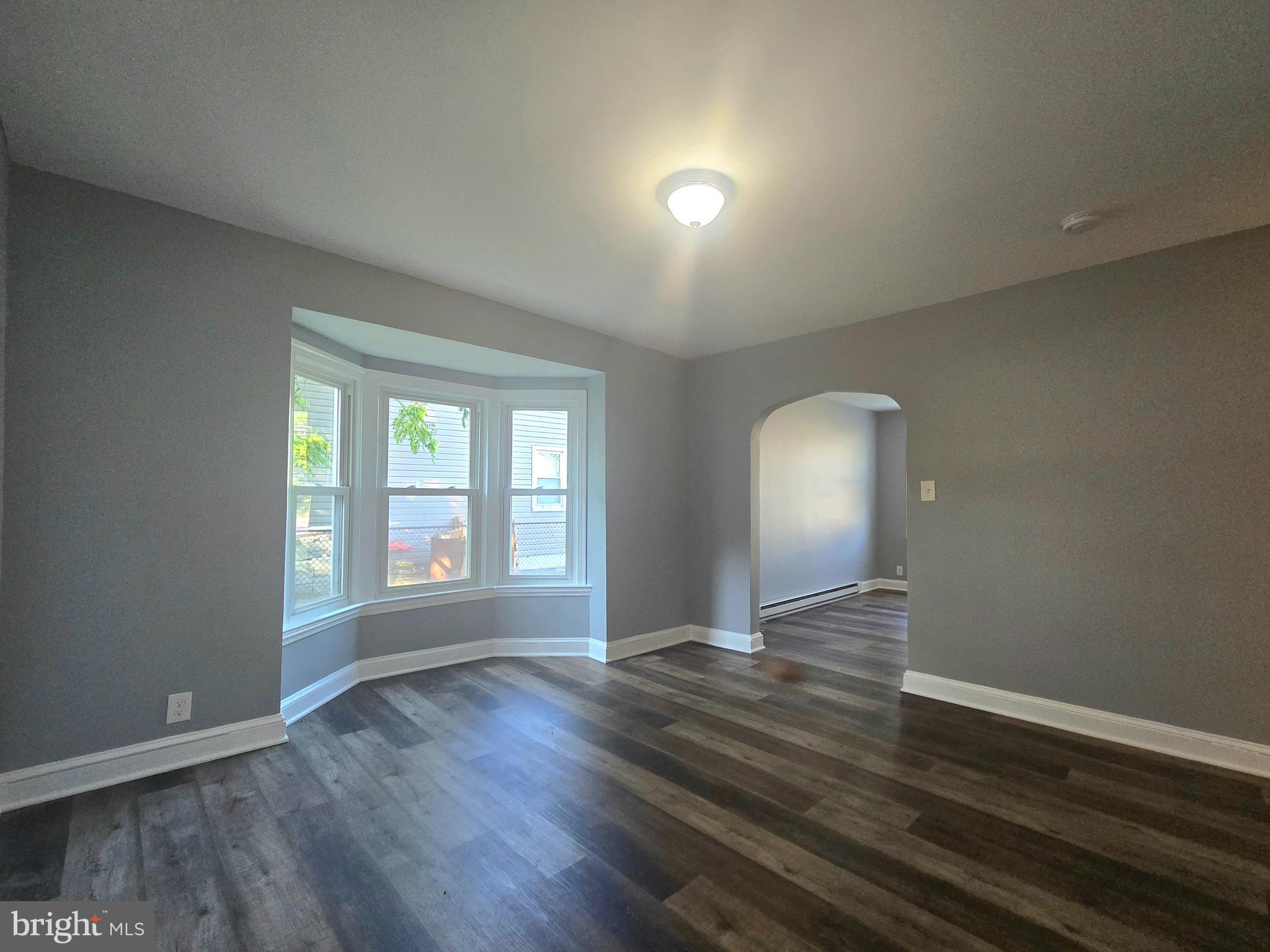 151 RIVIERA DRIVE