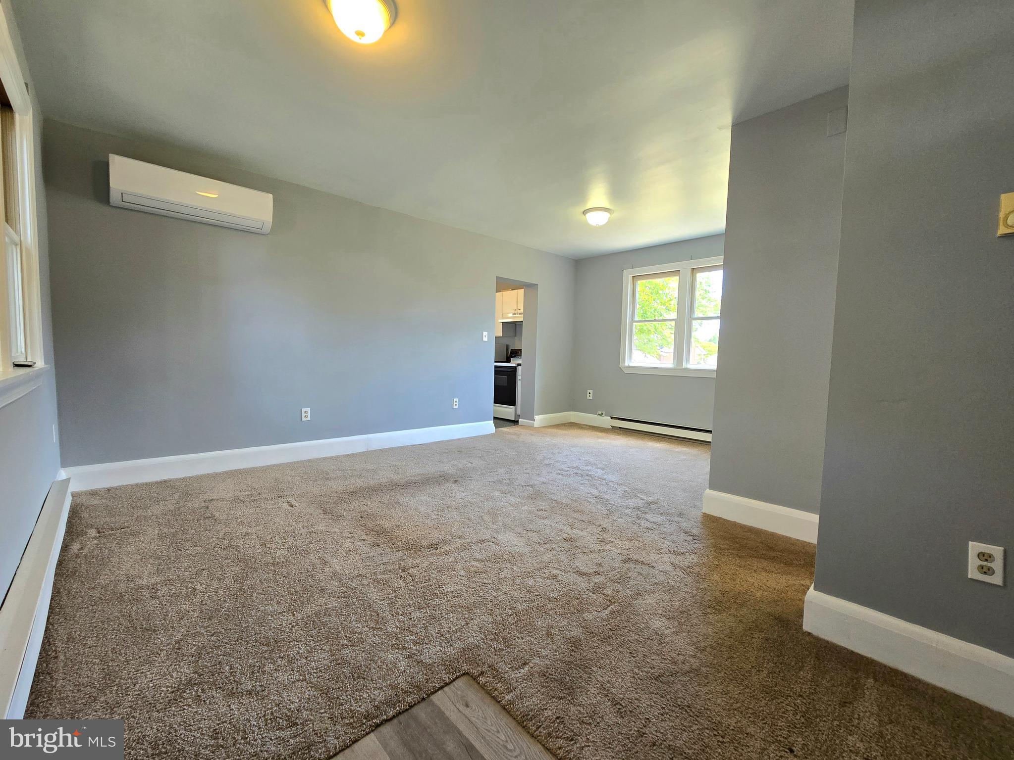 PASADENA - Residential Income