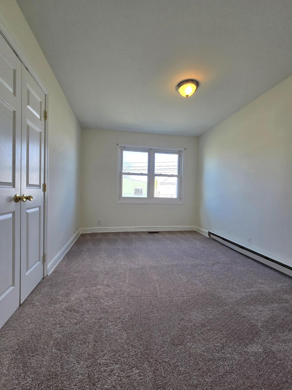PASADENA - Residential Income