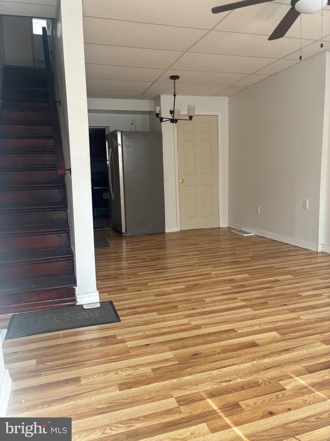 2432 TULIP STREET
