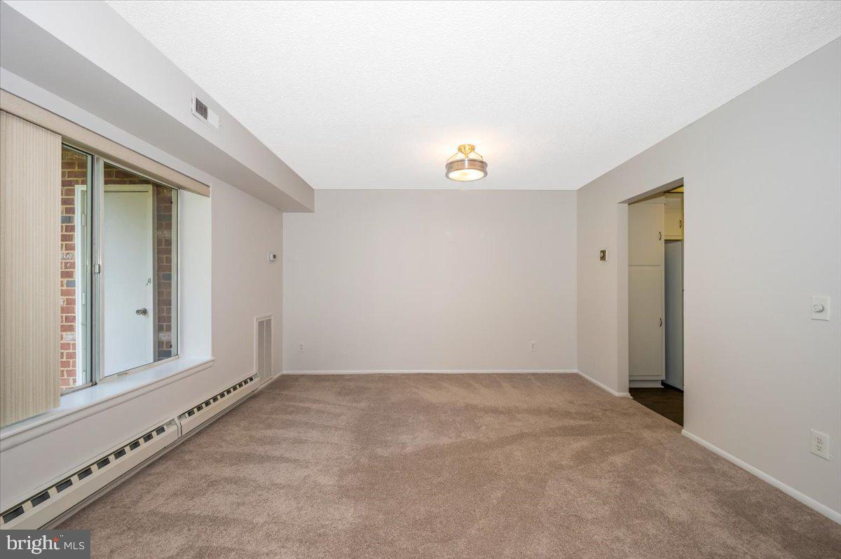 ROSSMOOR MUTUAL #14 - Residential