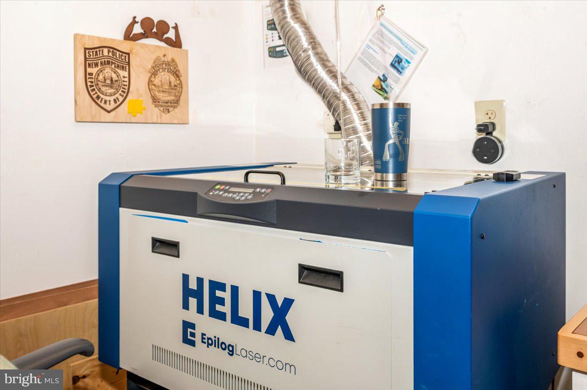 ROSSMOOR MUTUAL #14 - Residential