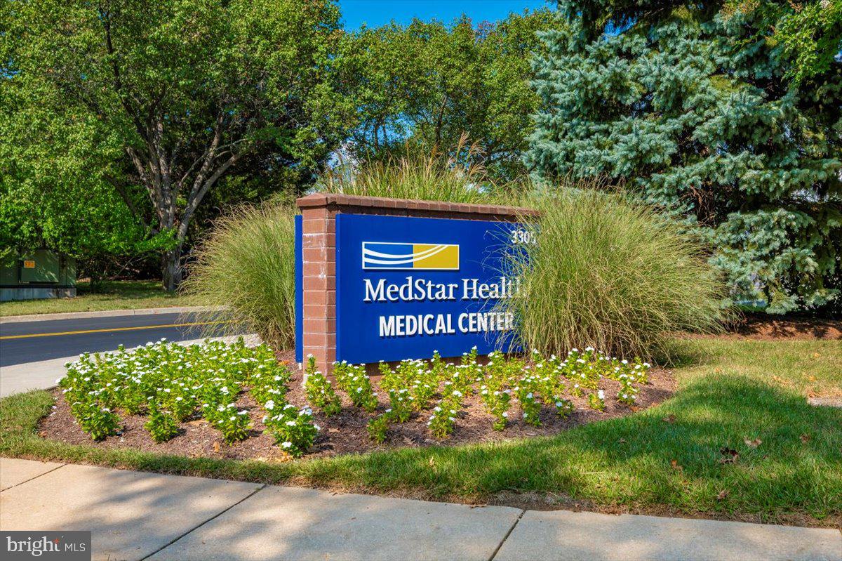 ROSSMOOR MUTUAL #14 - Residential