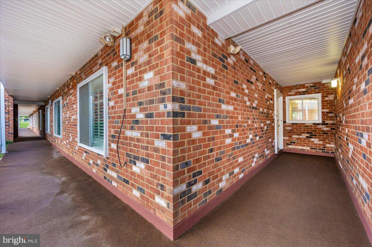 ROSSMOOR MUTUAL #14 - Residential