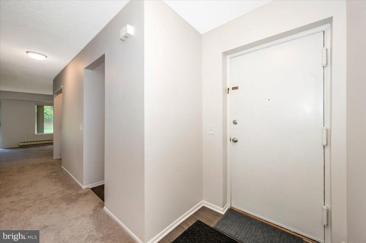 ROSSMOOR MUTUAL #14 - Residential