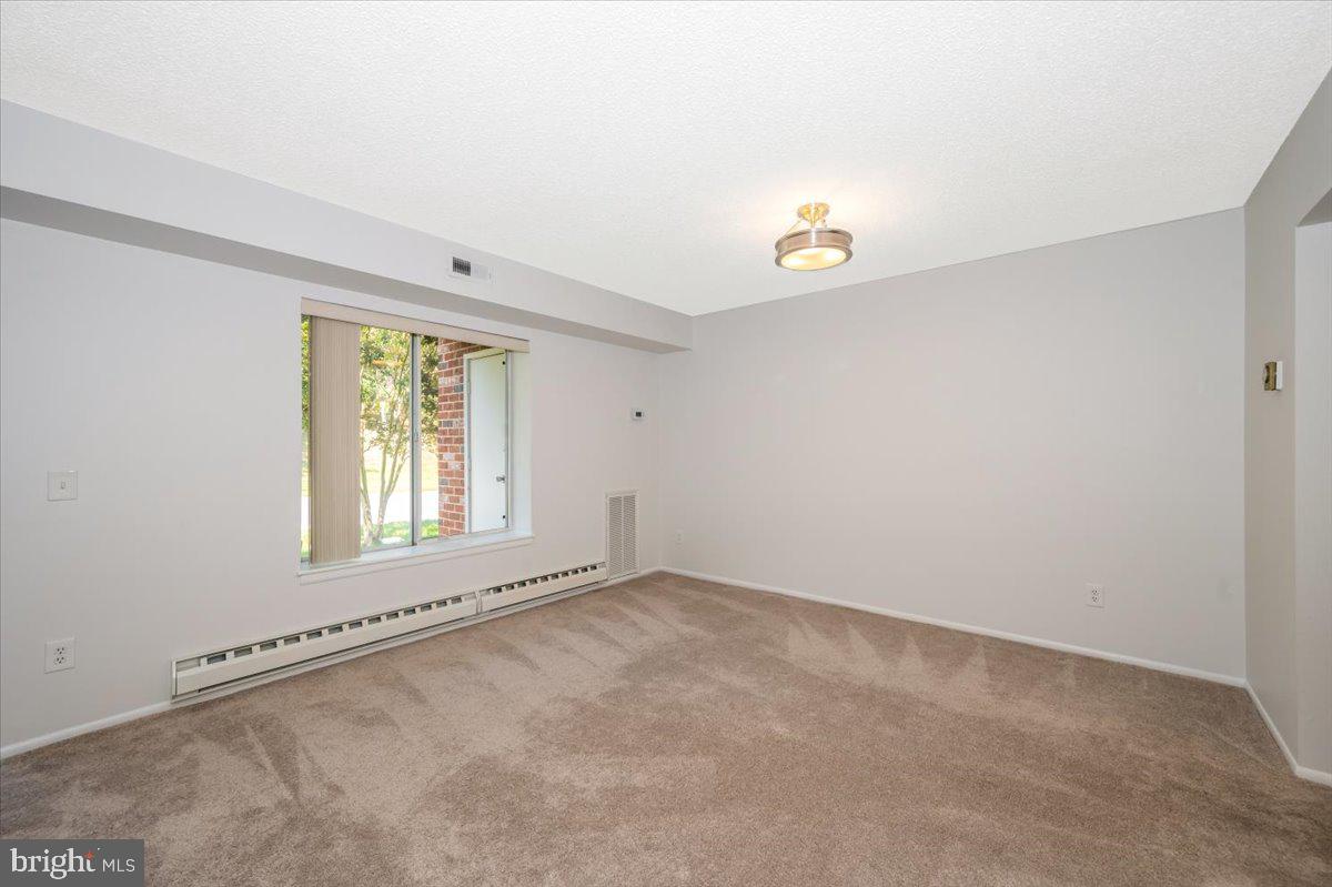 ROSSMOOR MUTUAL #14 - Residential