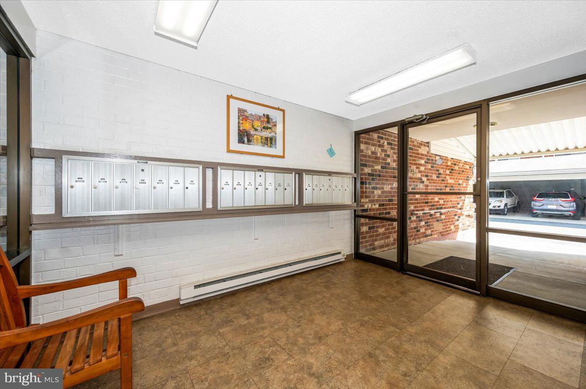 ROSSMOOR MUTUAL #14 - Residential