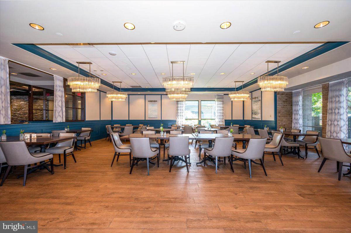 ROSSMOOR MUTUAL #14 - Residential