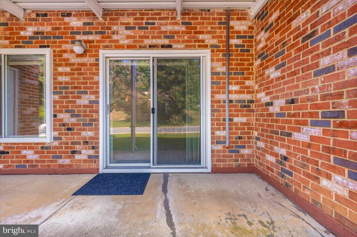 ROSSMOOR MUTUAL #14 - Residential